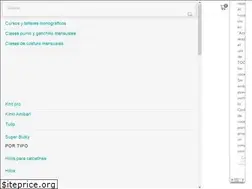 Sites similar to trizasytrazos.com