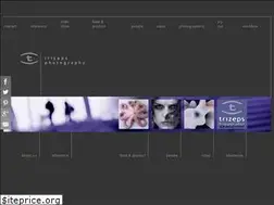 Sites similar to trizeps.com
