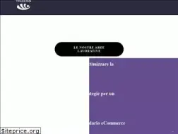 Sites similar to trizero.it