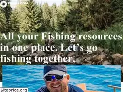 Sites similar to trizily.com