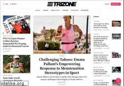 Sites similar to trizone.com.au