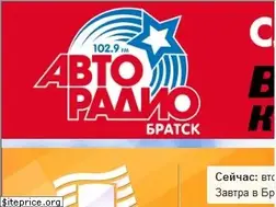 Sites similar to trk-bratsk.tv