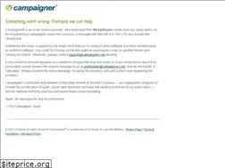 Sites similar to trk.cp20.com