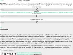 Sites similar to trk.network