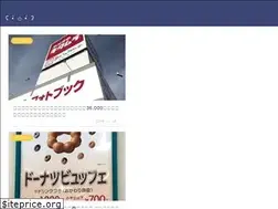 Sites similar to trk19.com
