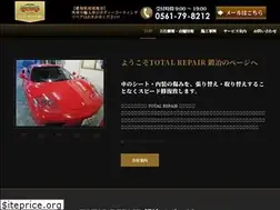 Sites similar to trkaji.com