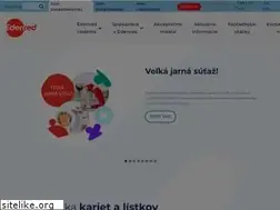 Sites similar to trkarta.sk