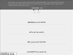Sites similar to trkee622.blogspot.com