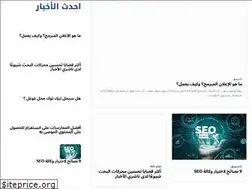 Sites similar to trkeez.com