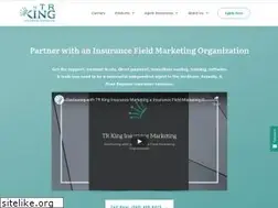 Sites similar to trkingim.com