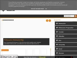 Sites similar to trklavyeforum.blogspot.com