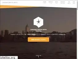 Sites similar to trkm.net
