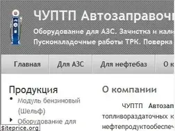Sites similar to trknara.by