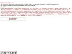 Sites similar to trksever.ru