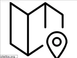 Sites similar to trkslon.ru