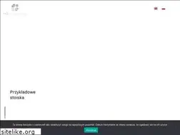 Sites similar to trksystem.com