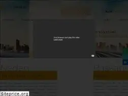 Sites similar to trktyd.org