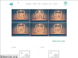 Sites similar to trkuoz.com