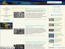 Sites similar to trkvik.tv