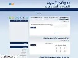 Sites similar to trkx.blogspot.com