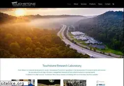 Sites similar to trl.com