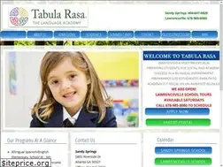 Sites similar to trlanguages.com