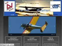 Sites similar to trlaviation.com