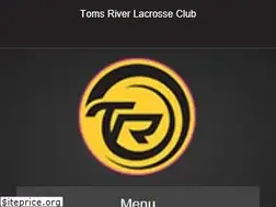 Sites similar to trlax.com