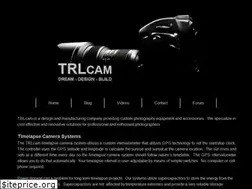Sites similar to trlcam.com