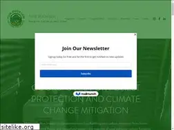 Sites similar to trlearth.org
