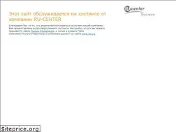 Sites similar to trlg.ru
