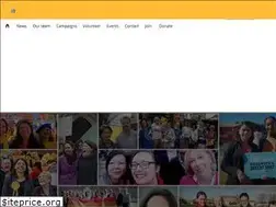 Sites similar to trlibdems.org.uk