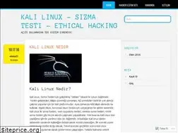 Sites similar to trlinuxblog.wordpress.com