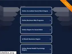 Sites similar to trlists.info
