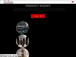 Sites similar to trlkrosaki.com