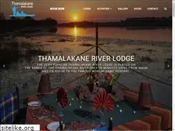Sites similar to trlmaun.com