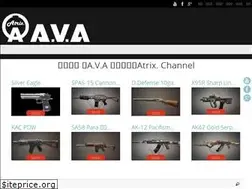 Sites similar to trlng.com
