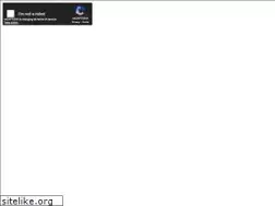 Sites similar to trlogist.ru