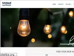 Sites similar to trlsellsfl.com