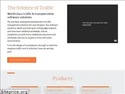 Sites similar to trlsoftware.co.uk