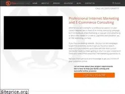 Sites similar to trm-marketing.com