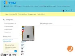 Sites similar to trm.kiev.ua