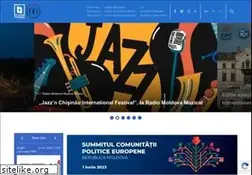 Sites similar to trm.md