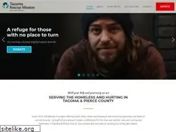 Sites similar to trm.org