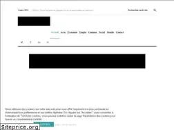 Sites similar to trm24.fr
