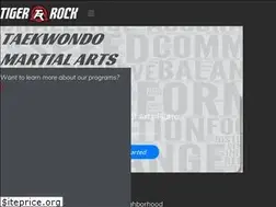 Sites similar to trmahutto.com