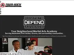 Sites similar to trmamidcounty.com