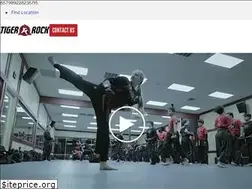 Sites similar to trmatexas.com