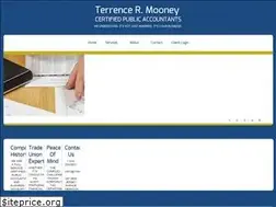 Sites similar to trmcpa.com