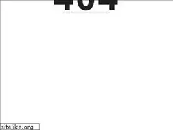 Sites similar to trmed.no
